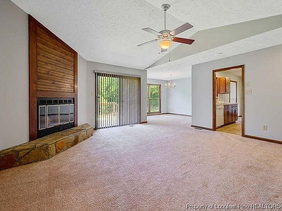 5th image of 5960 Laguna Dr