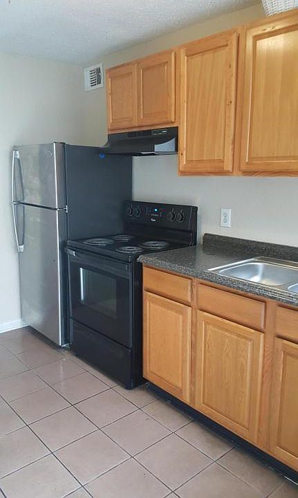 1st image of 1029 Brady St APT 6