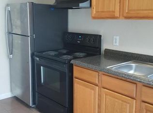 1029 Brady St APT 6, Jacksonville, FL 32209
