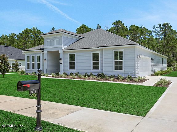 5th image of 304 GRAND LANDINGS Parkway