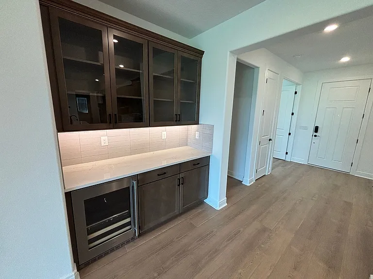 6360 SW 82nd Ter — Photo 8