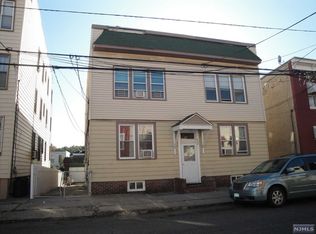 639-641 N 5th St, Newark, NJ 07107