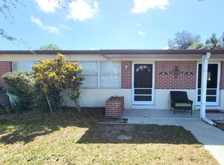 2224 Pineapple Ave, Melbourne, FL 32935