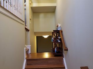 3956 Royal Lytham Dr, Fairfax, VA 22033