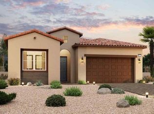 859 Klamath Springs St, Henderson, NV 89011