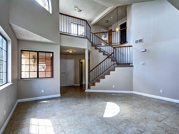 4th image of 6660 Pleasant Plains Way