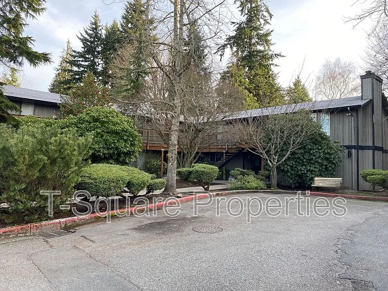 7125 Rainier Dr #9