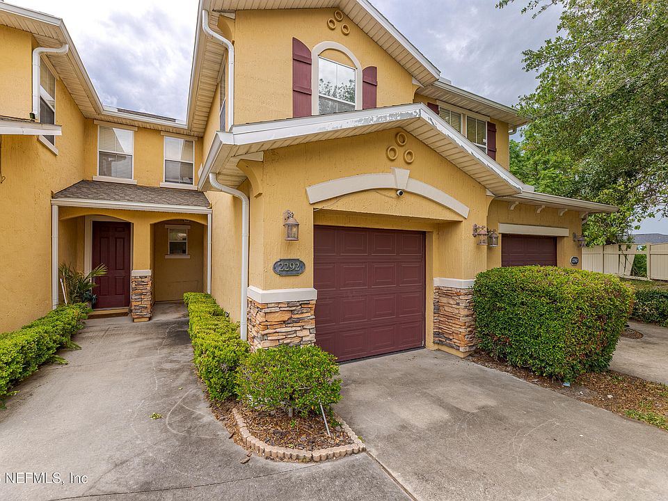 1st image of 2292 SUNSET BLUFF Drive
