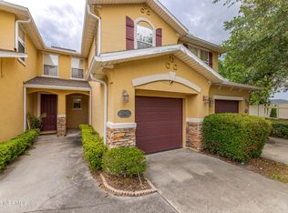 2292 Sunset Bluff Dr, Jacksonville, FL 32216