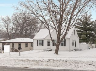 6929 Xerxes Ave S, Richfield, MN 55423