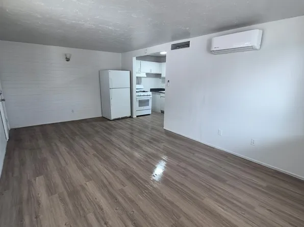 2053 N Alvernon Way, Tucson, AZ