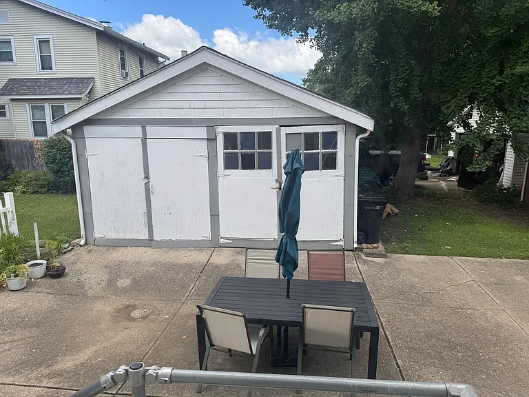 2834 Minot Ave #1 — Photo 8