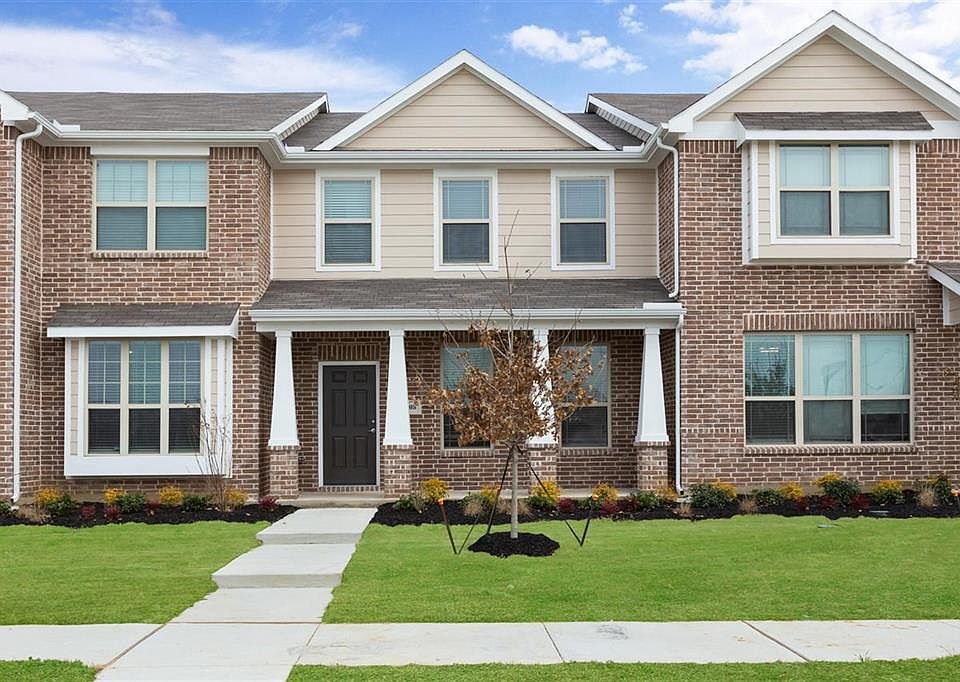 1st image of 2208 Greystone Dr