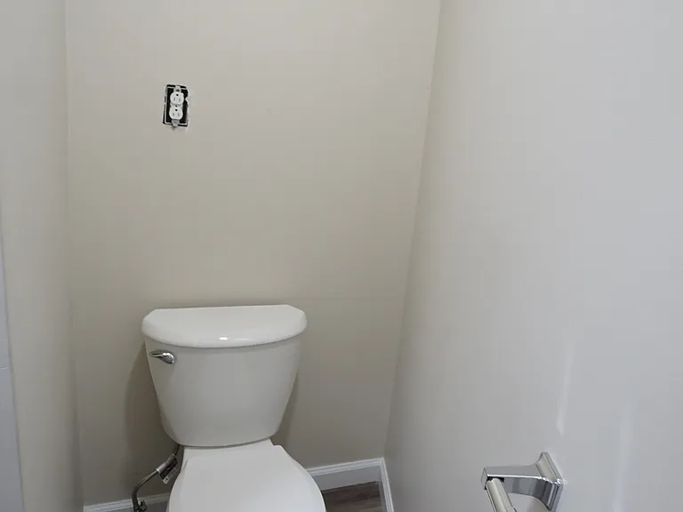 104 Bethlehem Pike #B — Photo 25