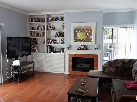 4th image of 2909 Arizona Ave APT 18