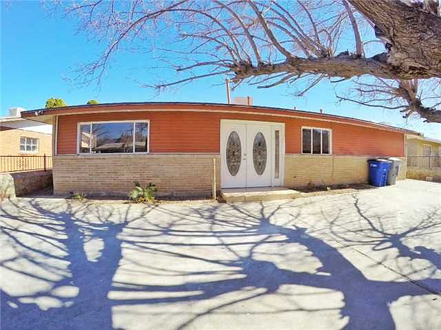 1st image of 4878 McGregor Dr