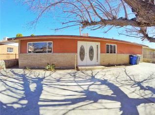 4878 McGregor Dr, El Paso, TX 79904