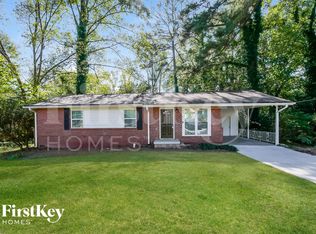 2017 Rodeo Ct, Atlanta, GA 30316