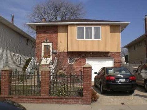1st image of 529 E Pine St