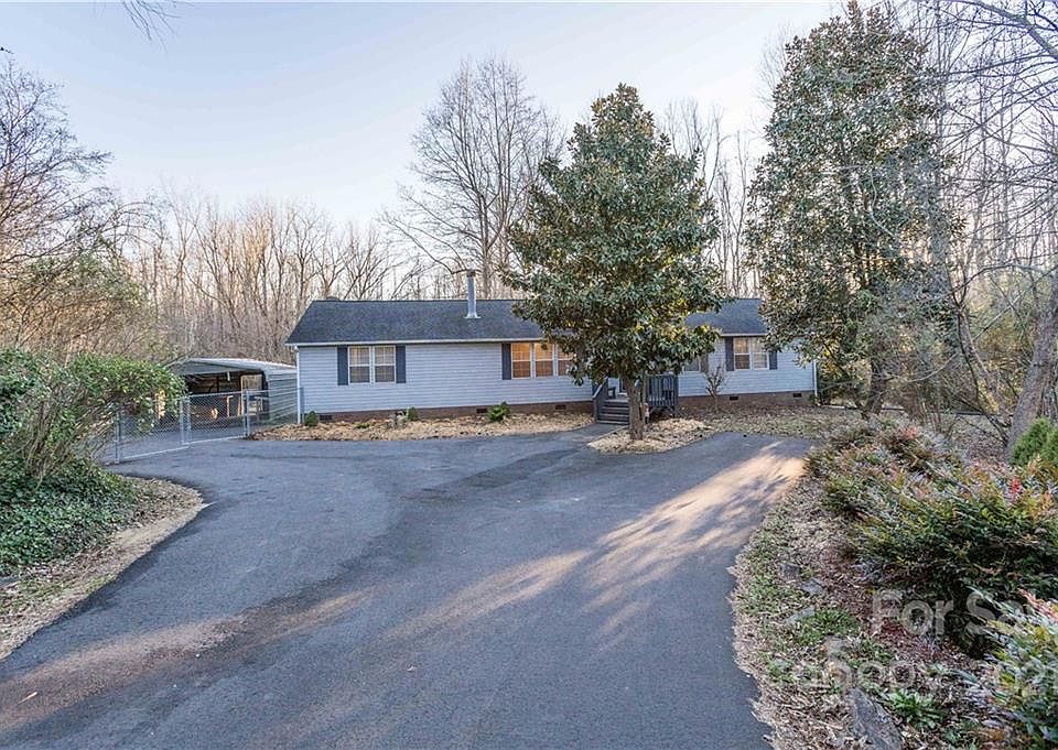 1st image of 5411 Creek Run Ct