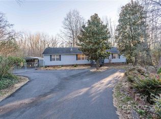 5411 Creek Run Ct, Kings Mountain, NC 28086