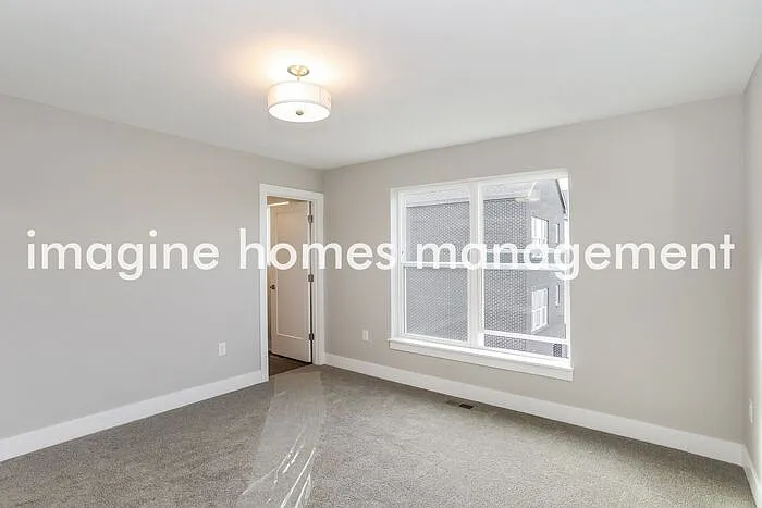651 William Howard Taft Rd — Photo 7