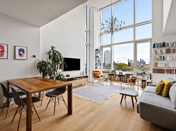 34 North 7th Street image 1 of 9