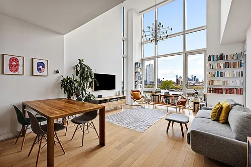 34 N 7th St #5Q Photo 1 34 N 7th St #5Q Photo 1