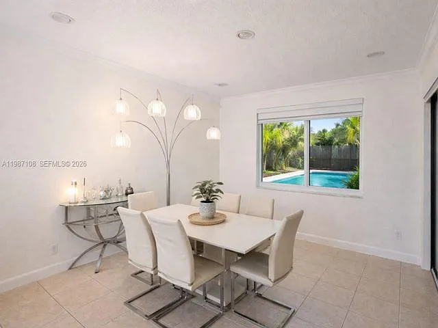 4128 SW 156th Ct — Photo 12
