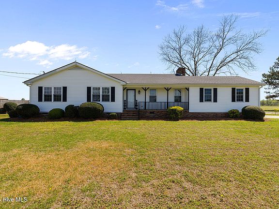 2nd image of 830 Indian Springs Road