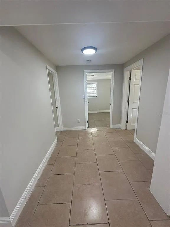 Building Photo - 7207 Harwick Dr