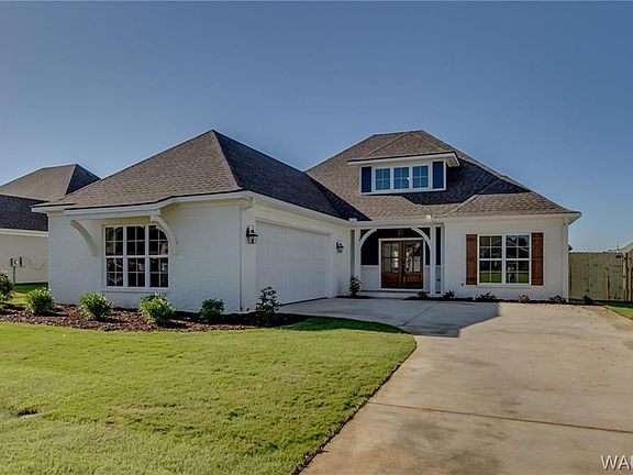 2nd image of 11163 Davis Pl