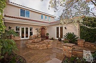 1st image of 5799 N Greentree Dr