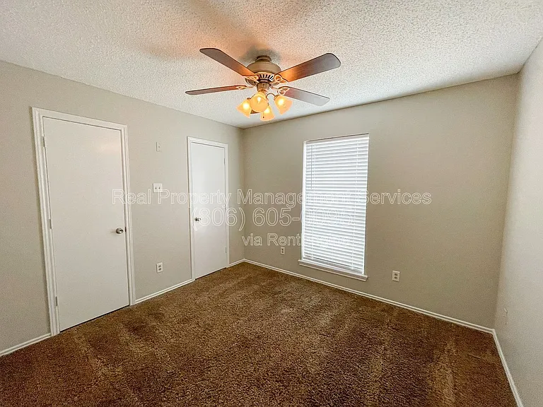 5629 Duke St — Photo 6