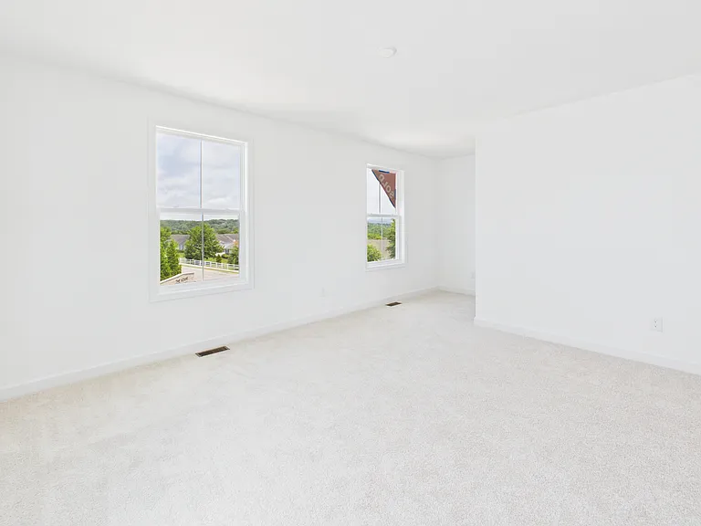 315 Quin W Stuart Blvd NW — Photo 41