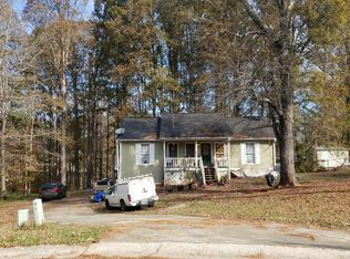 50 Colette Ct, Douglasville, GA 30134