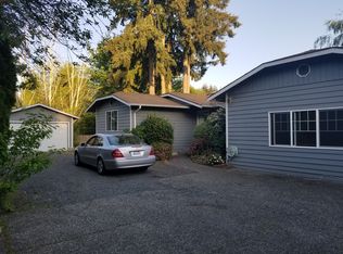 2312 168th St SE, Bothell, WA 98012