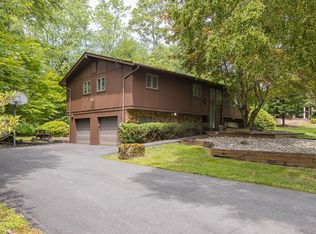 1 Aberdeen Ave, Spring Valley, NY 10977