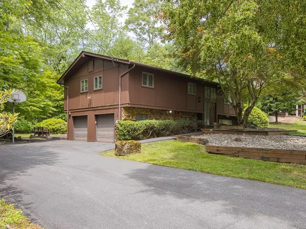 1 Aberdeen Avenue, Spring Valley, NY 10977