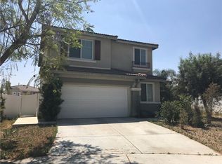 7566 Springmeadow Ct, Highland, CA 92346