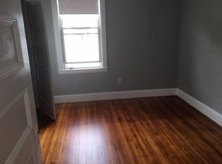 19 Montfern Ave #3CV, Boston, MA 02135