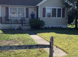 20 Alexander Ave, Villas, NJ 08251