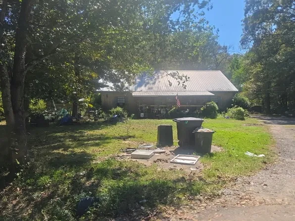 3101 A St, Pearl, MS 39208