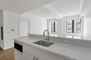 Rented by RELO REDAC INC.