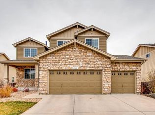 13383 Jersey St, Thornton, CO 80602