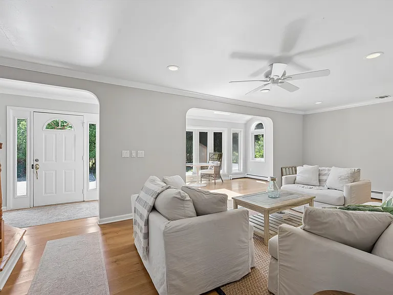 13 Buttercup Ln — Photo 8