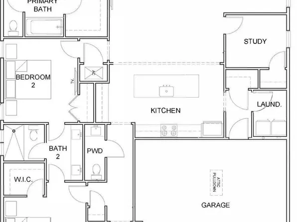 Suwannee Dr Lot 7, Rosemary Beach, FL 32461