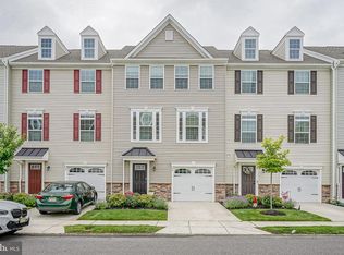 44 Sparrow Cir, Sewell, NJ 08080