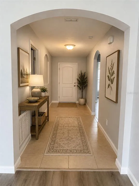 3 bed, 2.0 bath, 1629 sqft, $2,250 — Photo 4