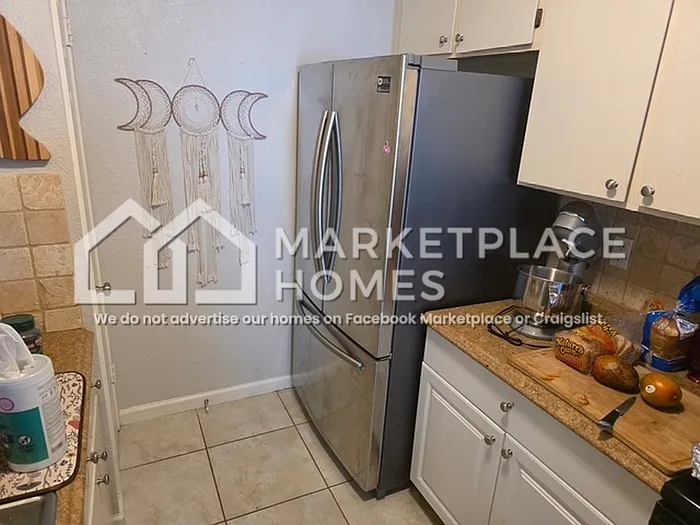 1001 Greenbriar Loop — Photo 9